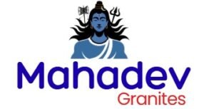 mahadevgranitedidwana.in